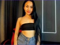 ssantana's Offline Chat Room
