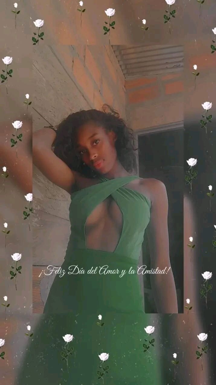 Ashley_Sweett69