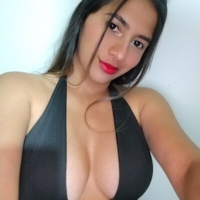 VickyEvans