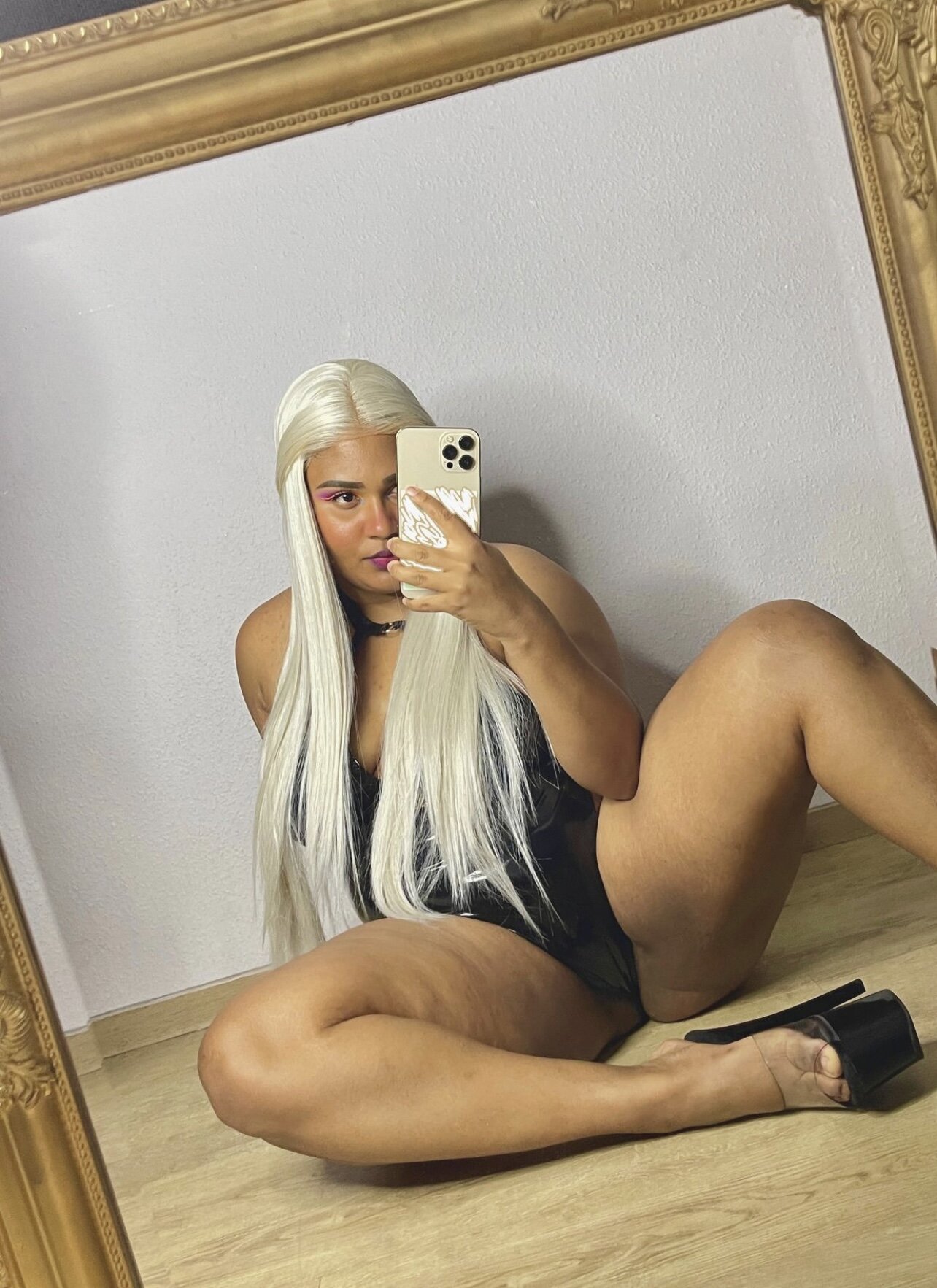 thickybitch