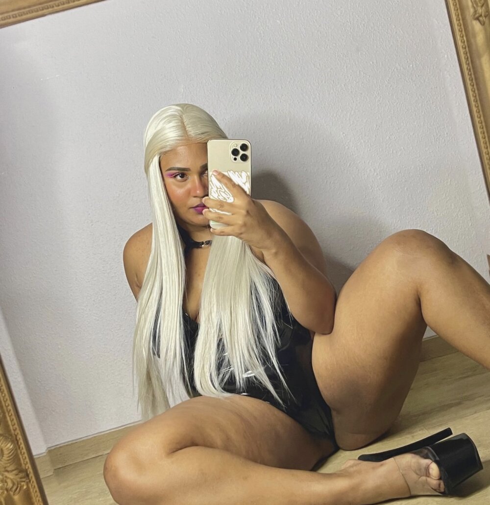 thickybitch