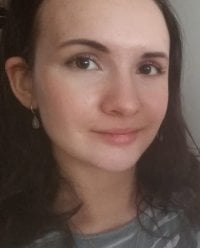 Lena_Seksi1's Offline Chat Room
