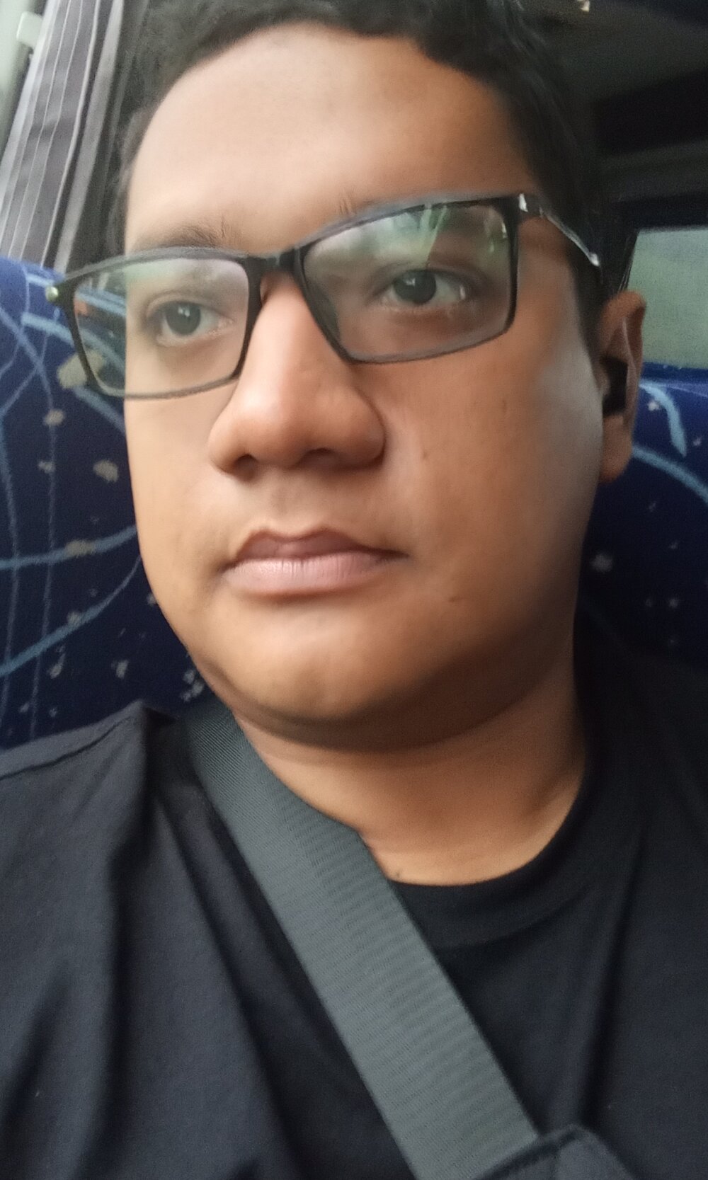 batallus88 from stripchat