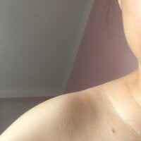 kopho62's webcam live show