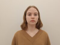 HelenCarlson's Offline XXX Chat