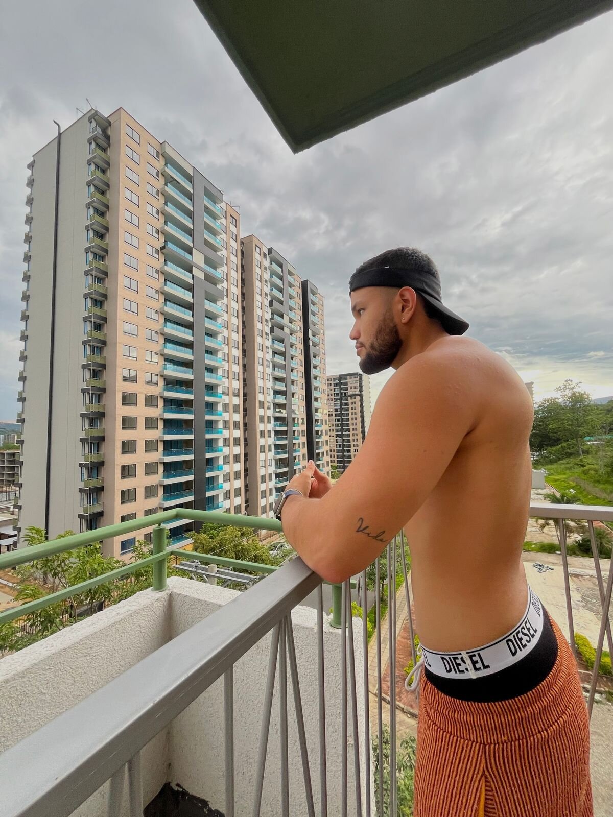 felipe_hazz