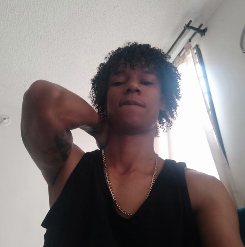 bbc_angels from stripchat