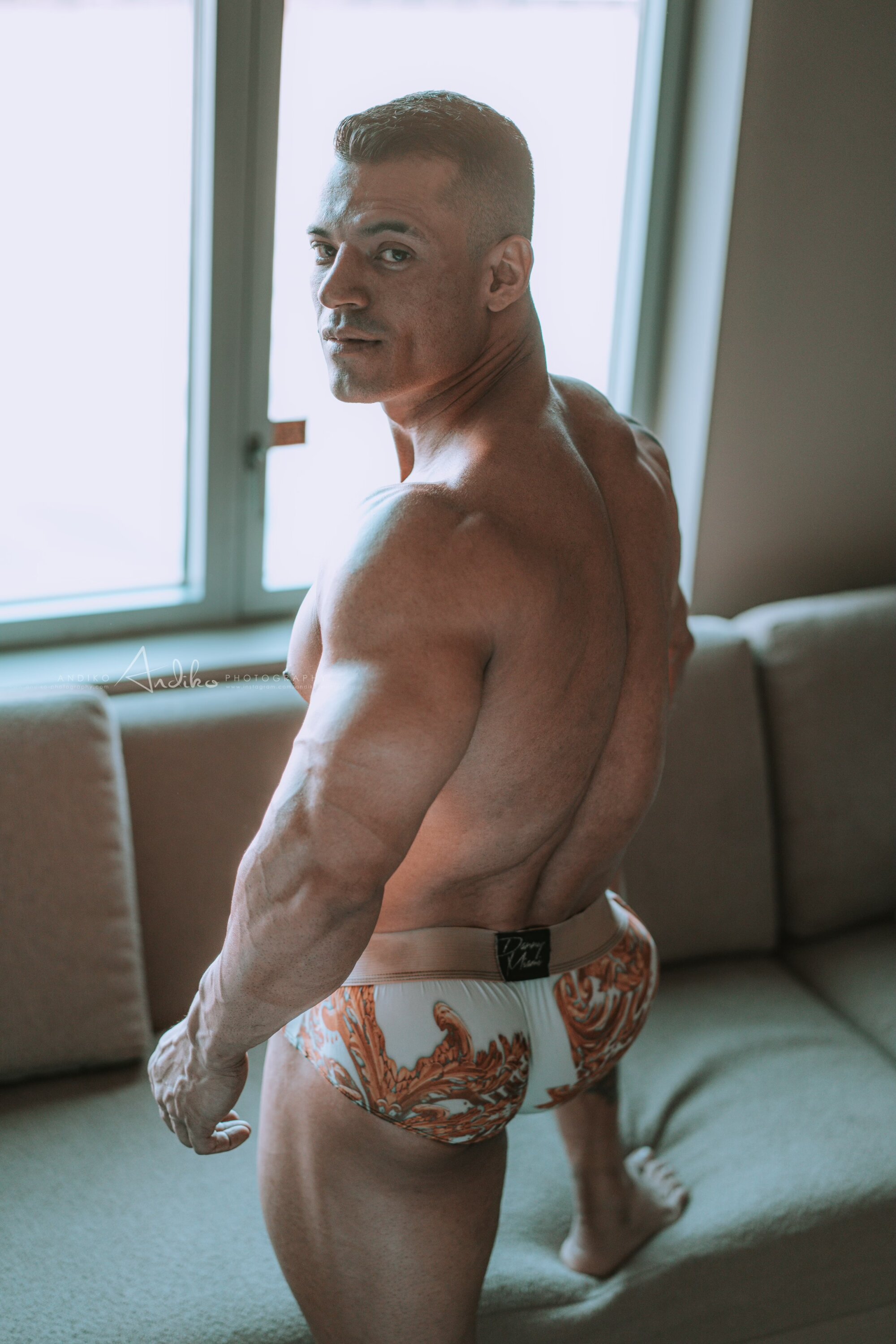 Adam_cruise