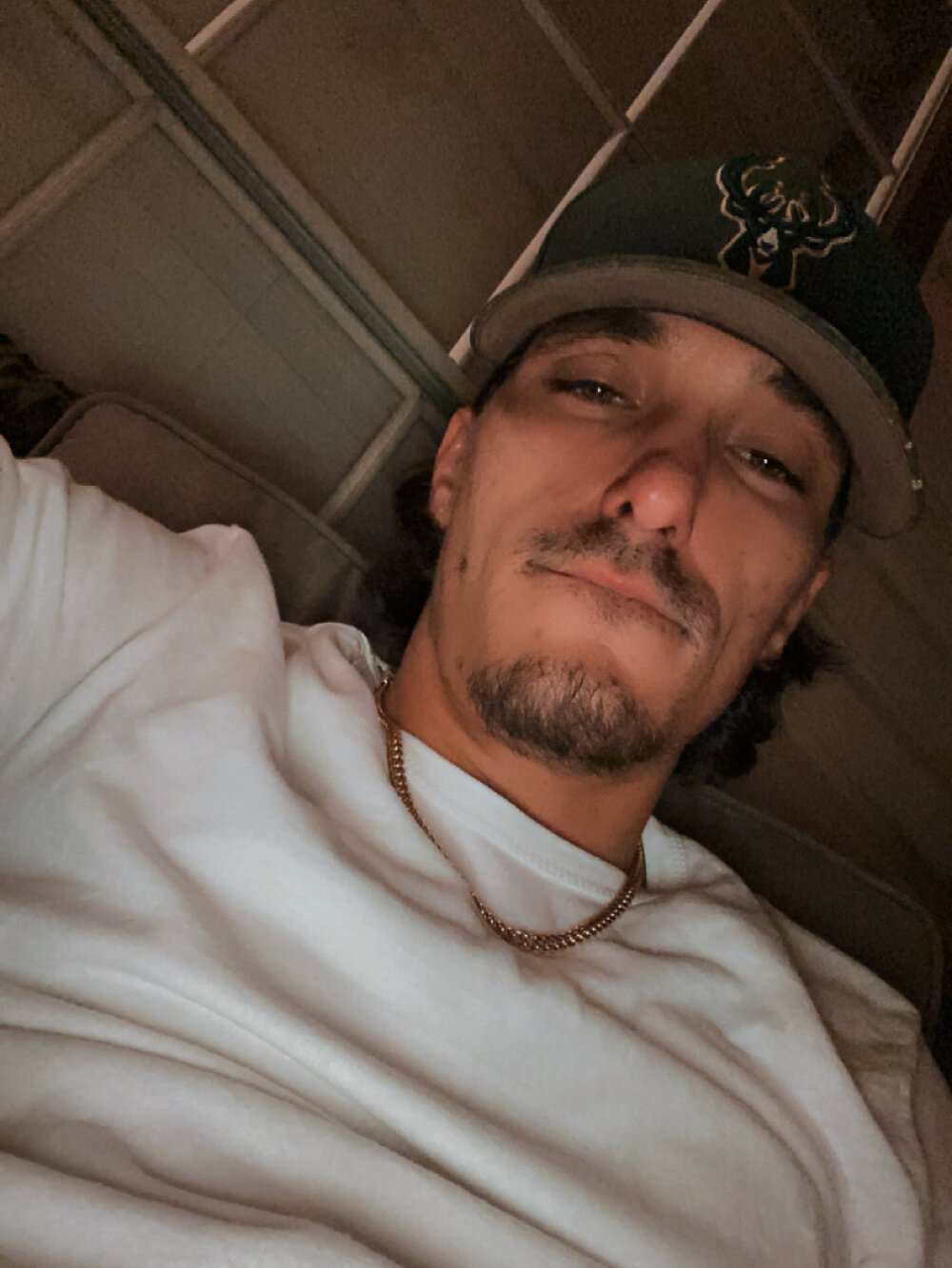 Jbizzle247's Offline XXX Chat