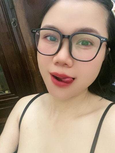 Mela98_ Avatar