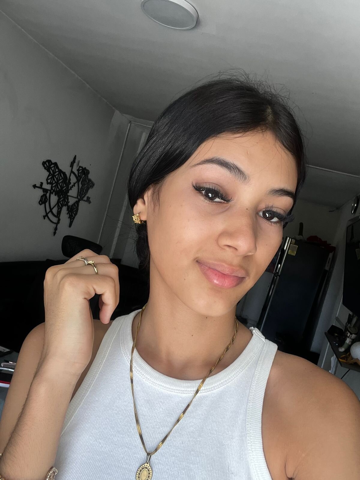 masonscam