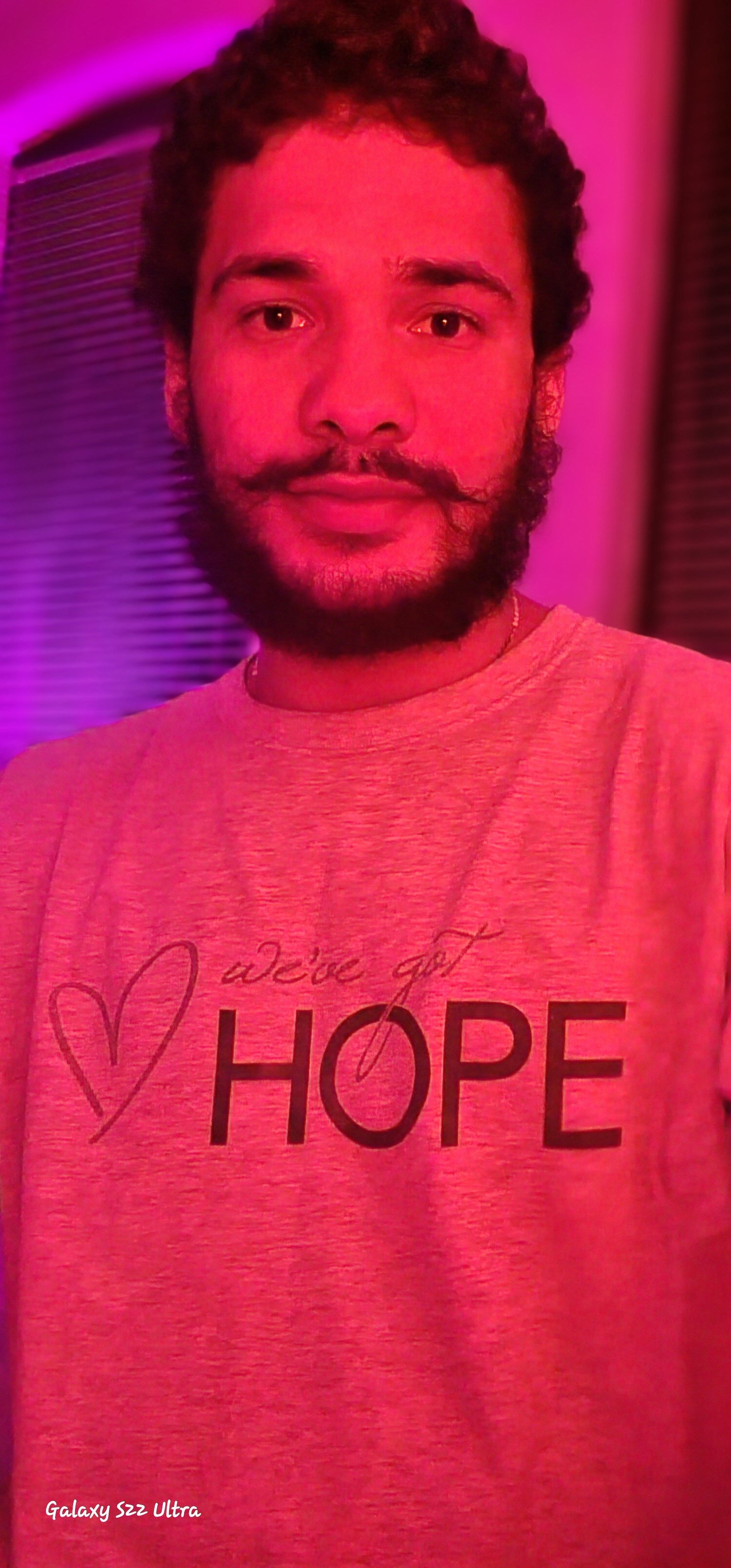 mondellslife