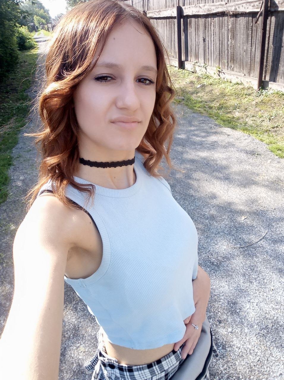 LinaLovelace
