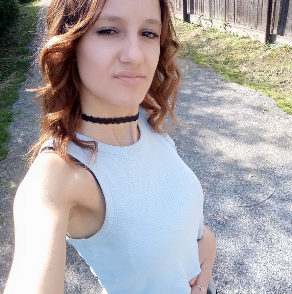 LinaLovelace profile
