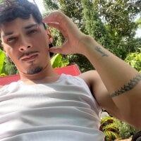 Yankees_xxx's webcam live show