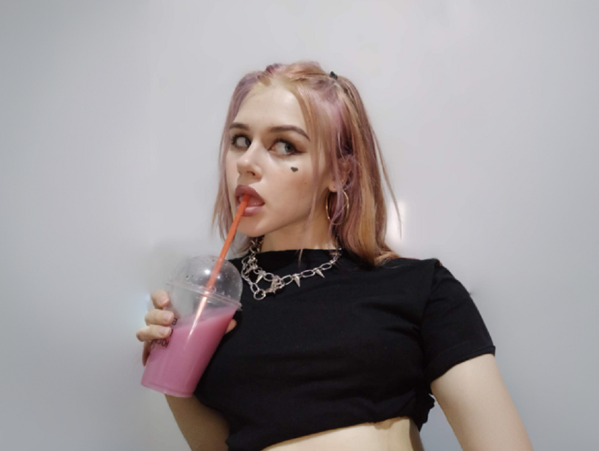 Jane_Moon