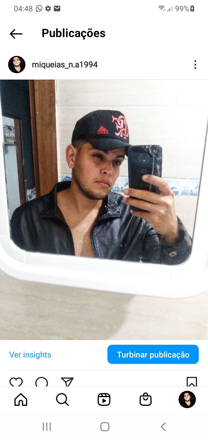 miqueias29