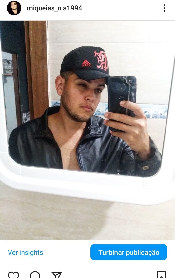 miqueias29 profile