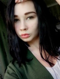 AmandaSnow's Offline Chat Room