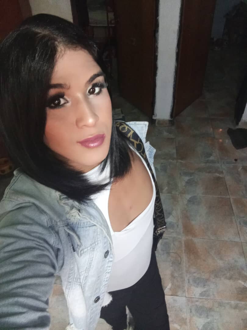 Katherine_Marquez