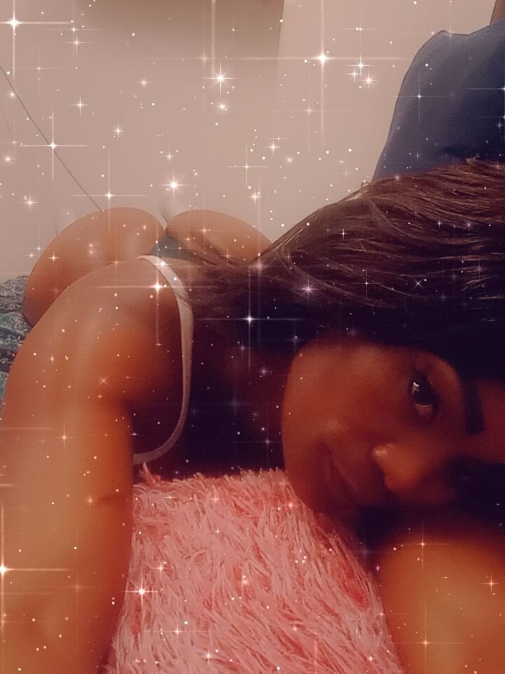 lexybooty 오프라인 XXX 채팅