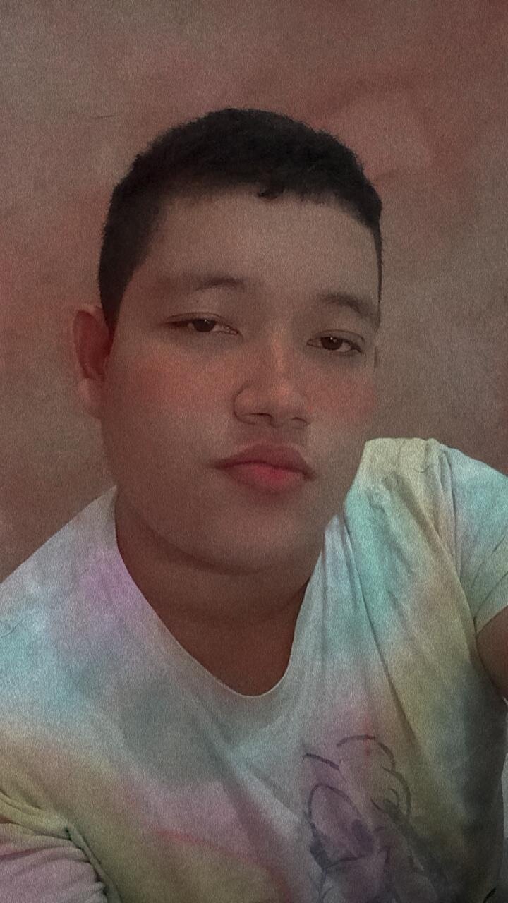 hanselnalgon21