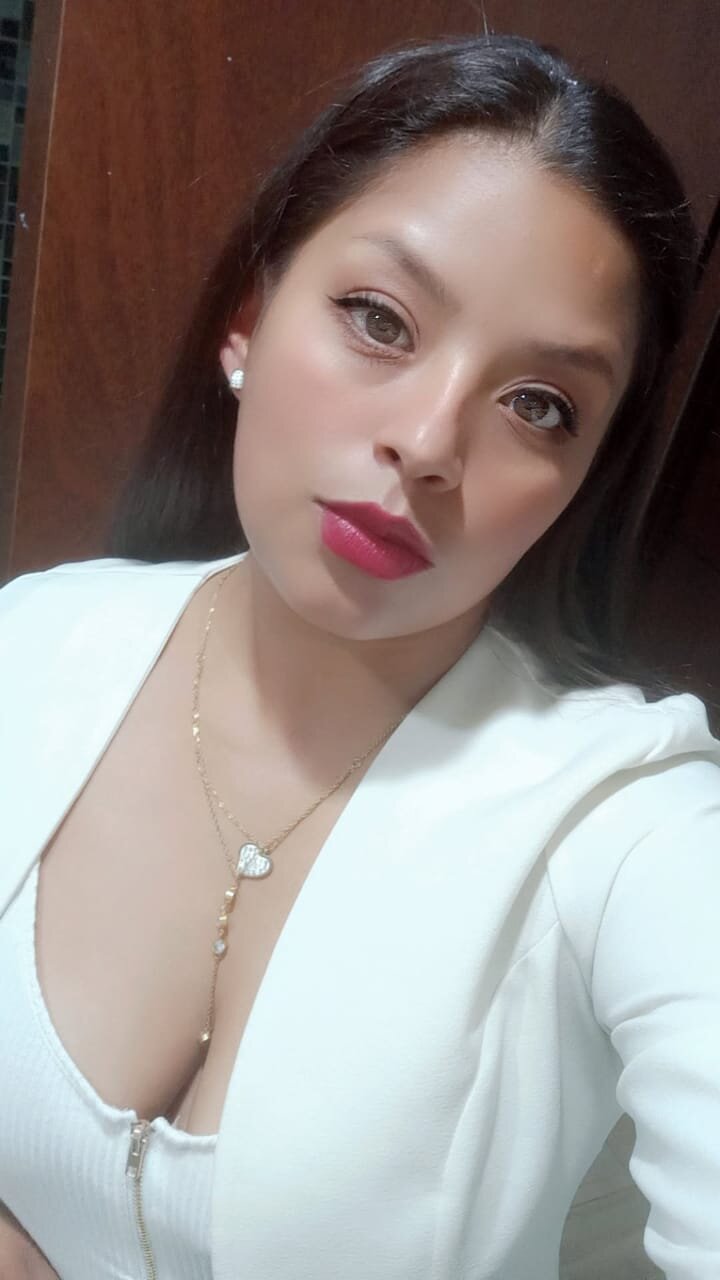 emy1609