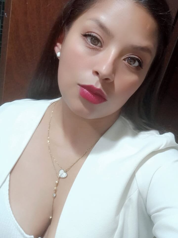 Czat XXX offline – emy1609