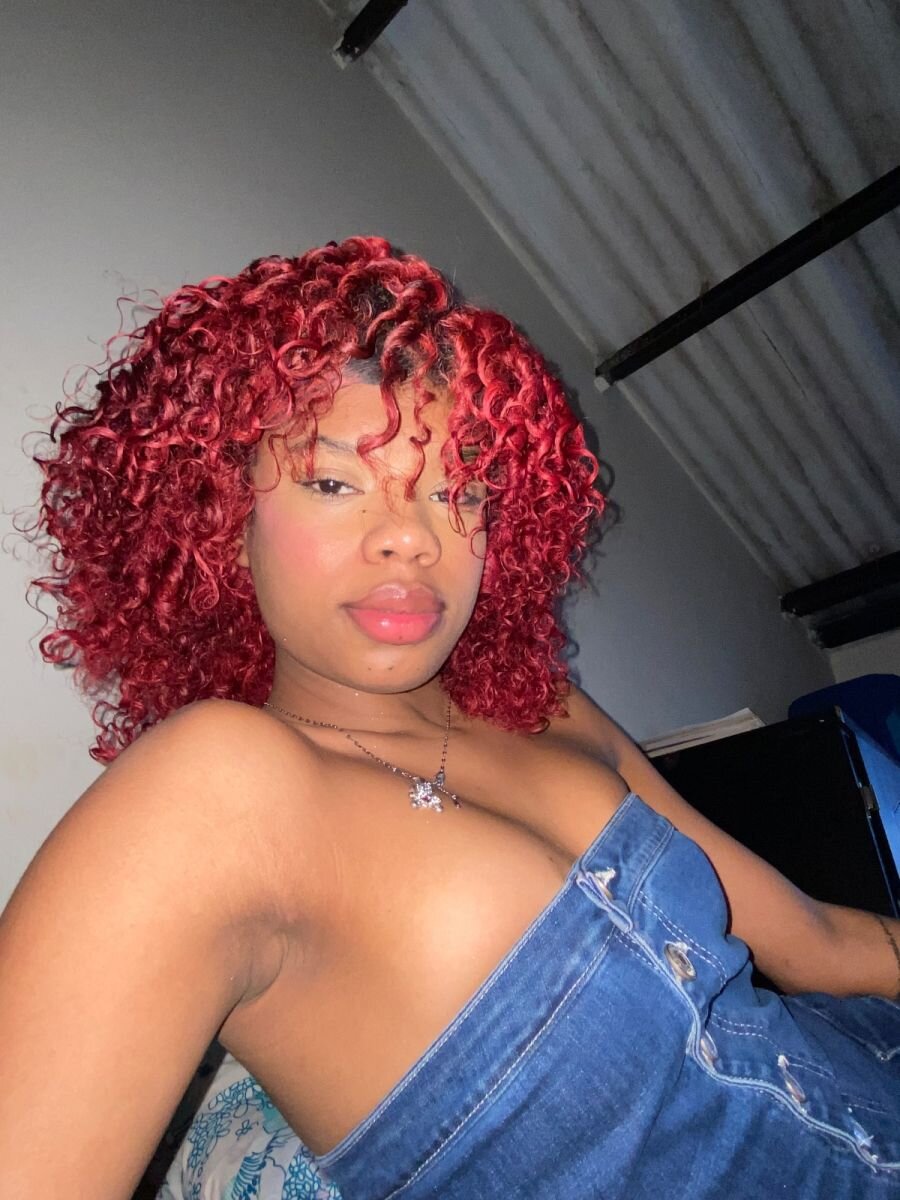 zaraa_parkerr