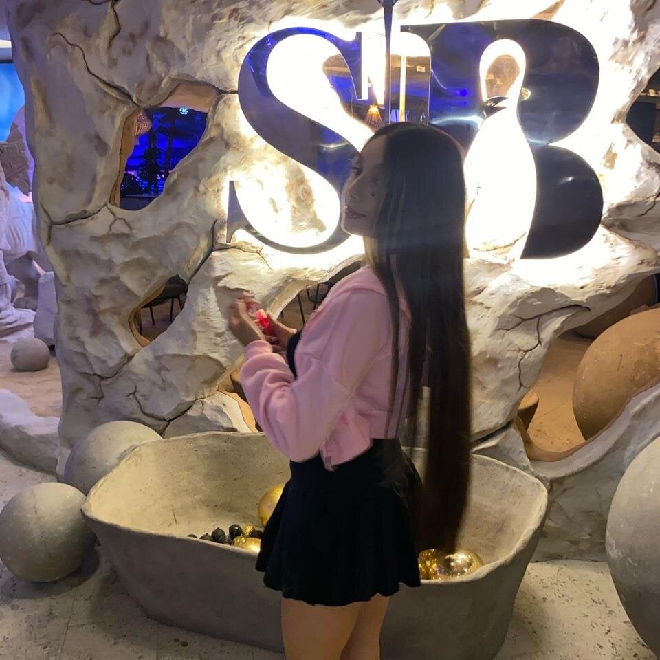 kharinaa