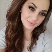 Elinor_Allison's Offline Chat Room