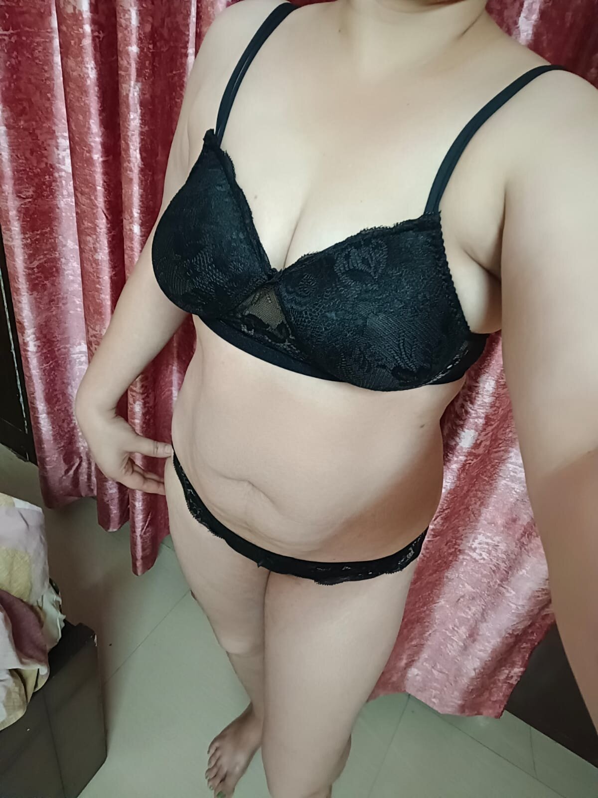 Sexybhabhi123456