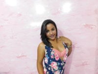 penelope_divlatin's Offline Chat Room