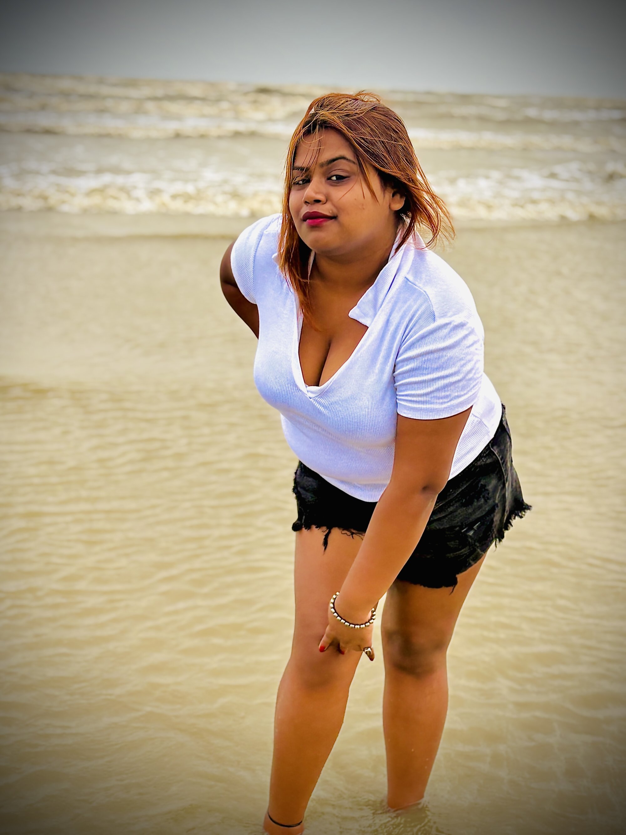 RimaHotty