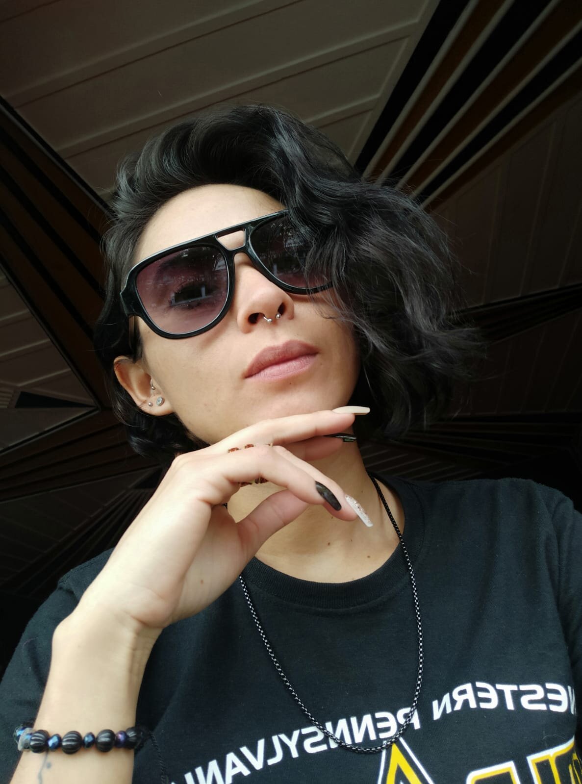 kamilaprada