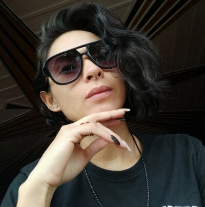 Kamilaprada