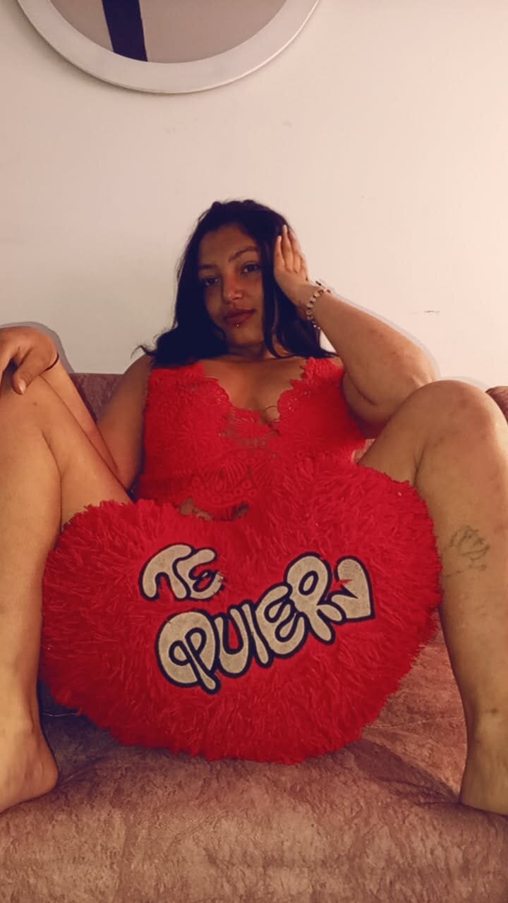 _Sofia_angel
