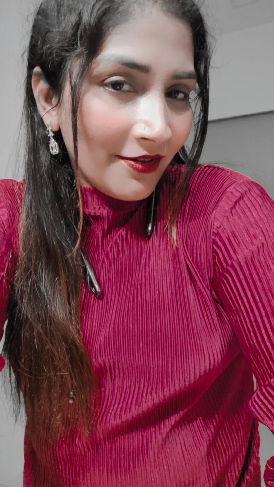 Nihara_Savant
