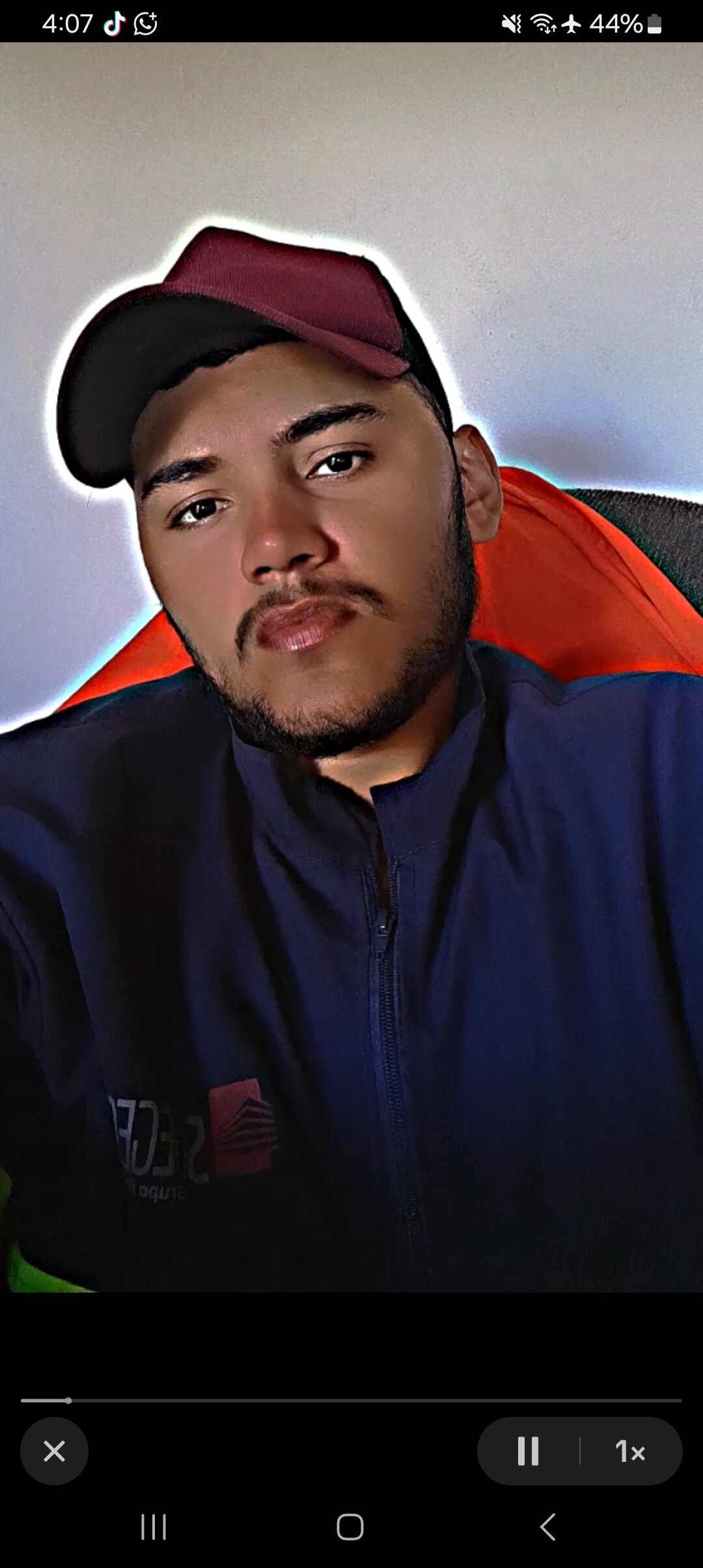 Daniel_brito_2024