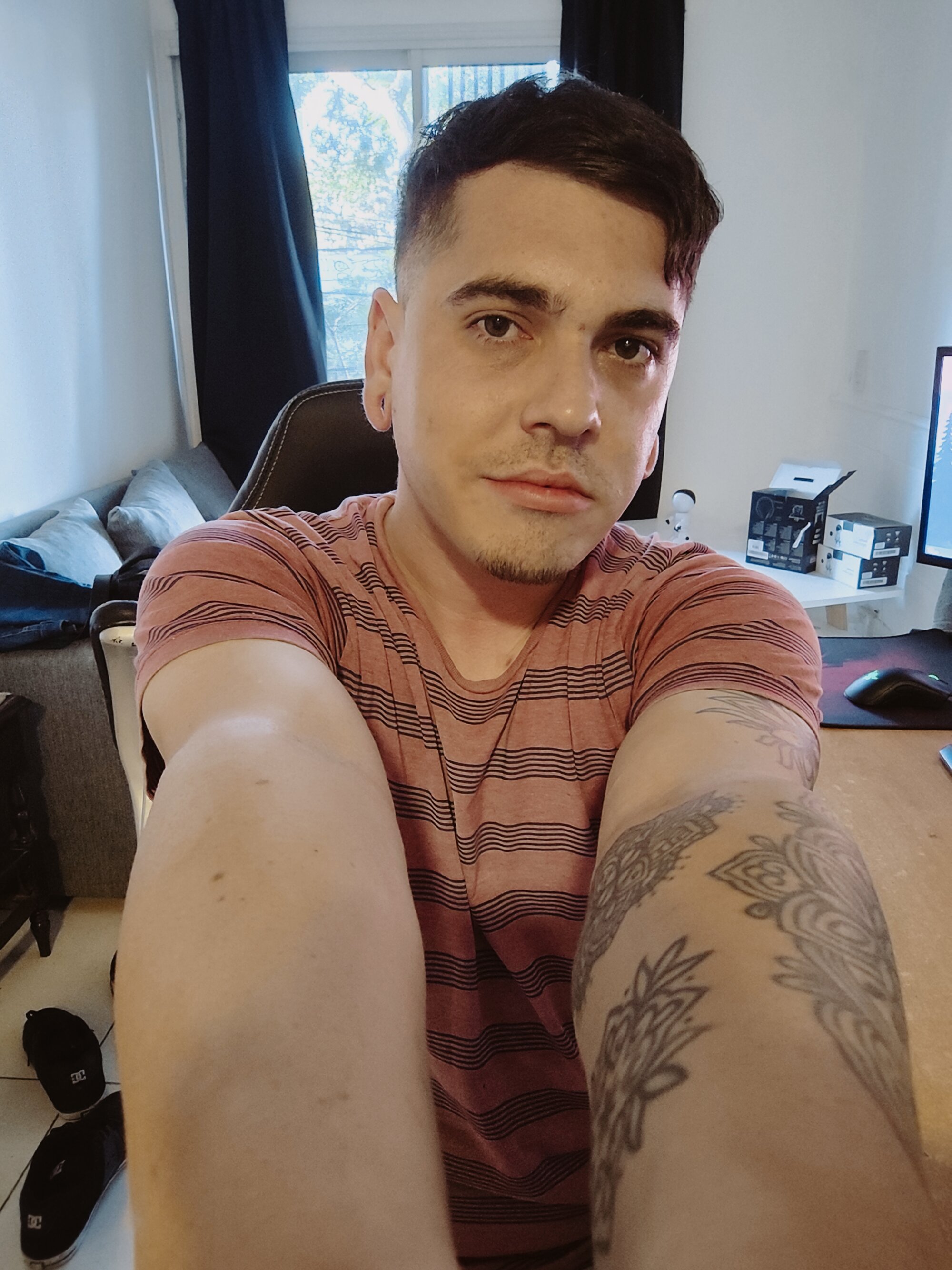 timido97_ARG