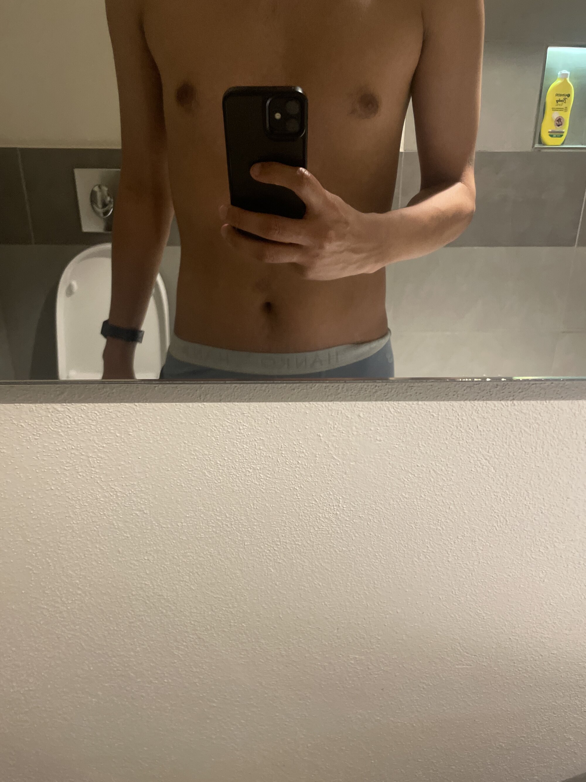 latinjunge