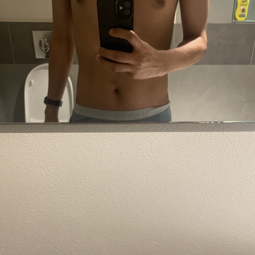 latinjunge
