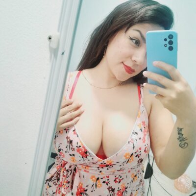 zakia_giraldo_ Avatar