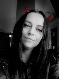 Dajana1978's Offline XXX Chat