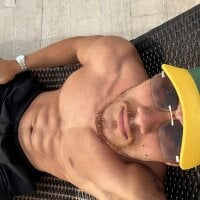Tonny_2-2cm's webcam live show