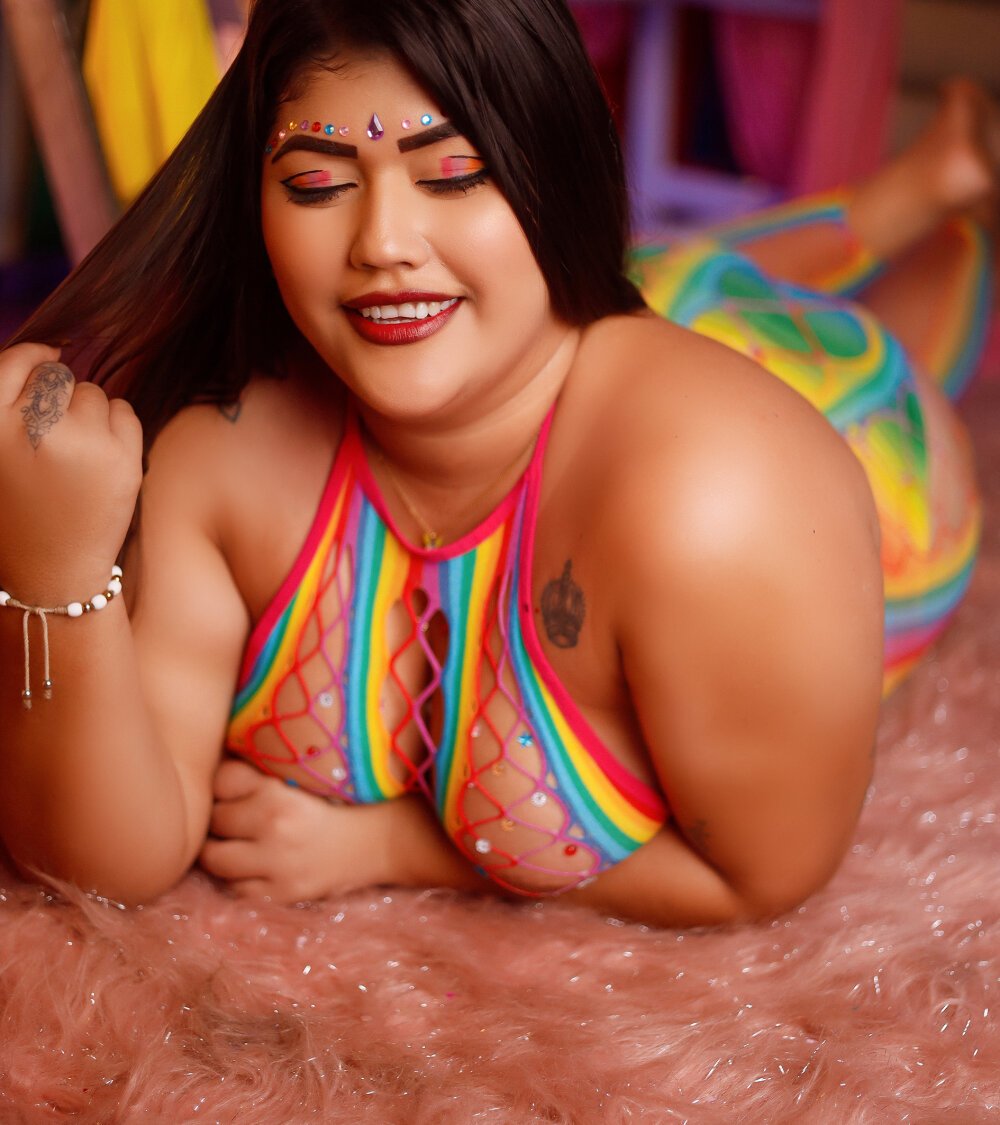 Live sex webcam photo for Hana_sader #289998805