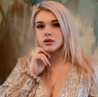 SantanaWave's Offline XXX Chat