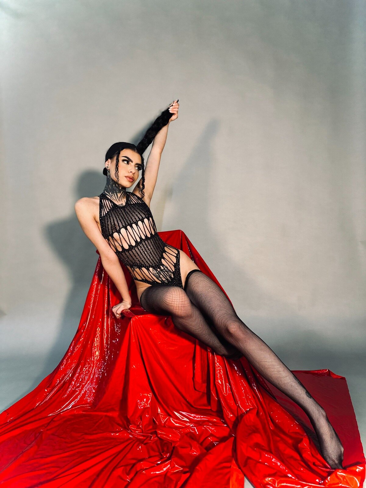 zoe_monroe
