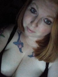BBW_Pebbles' Offline Chat Room