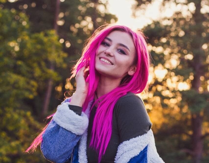 Live sex webcam photo for PanameraXLives #290055014